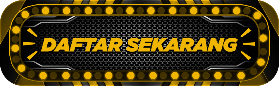GACHASLOT168 DAFTAR