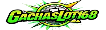 Logo Gachaslot168