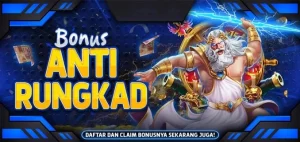 Gachaslot168 Deposit