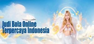 Gachaslot168 Official