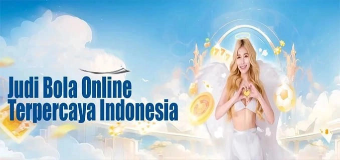 Gachaslot168 Official