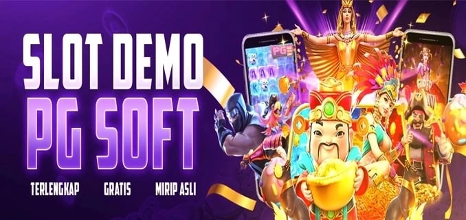 Gachaslot168 Winrate