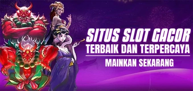 Gachaslot168 Winrate