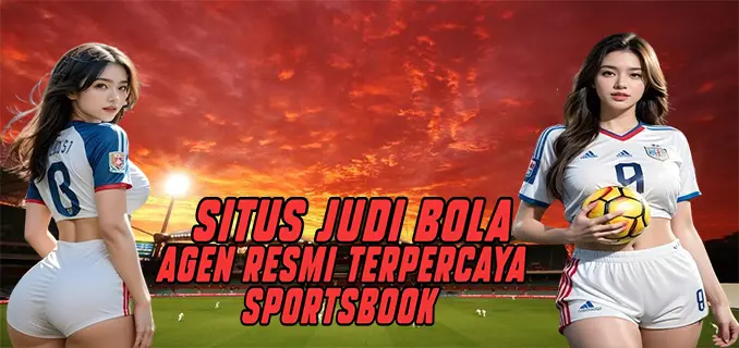 Gachaslot168 Withdraw