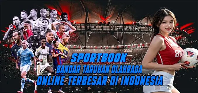 Gachaslot168 Withdraw