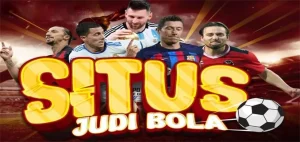 Gachaslot168 Alternatif