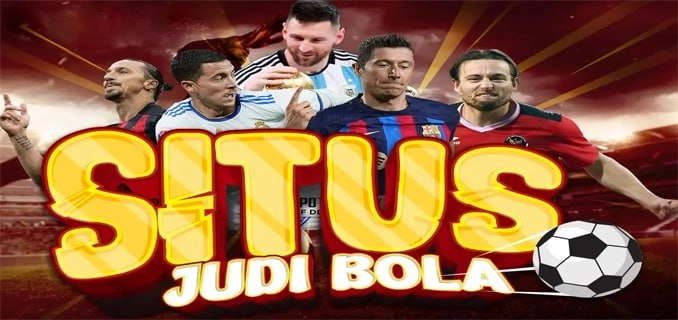 Gachaslot168 Alternatif