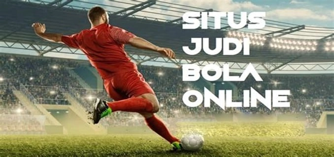 Gachaslot168 Download