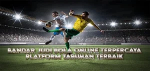 Gachaslot168 Download