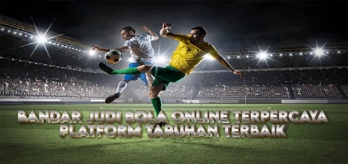 Gachaslot168 Download