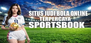 Gachaslot168 Betting