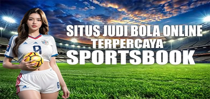 Gachaslot168 Betting