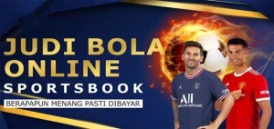 Gachaslot168 Handicap