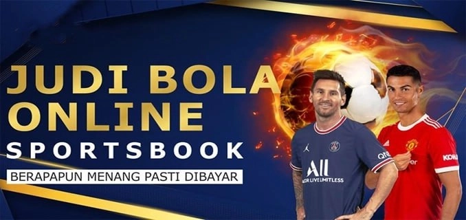 Gachaslot168 Handicap