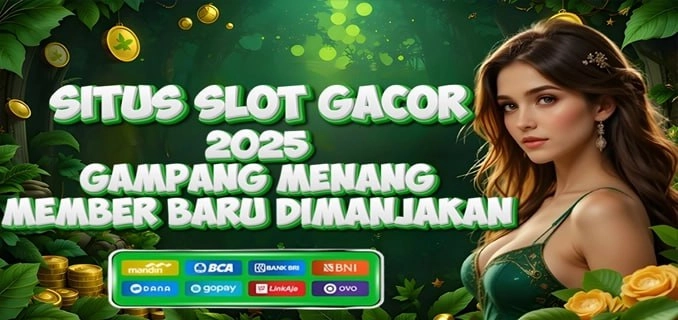 Gachaslot168 Platform