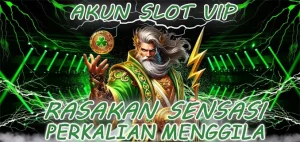 Gachaslot168 Pragmatic