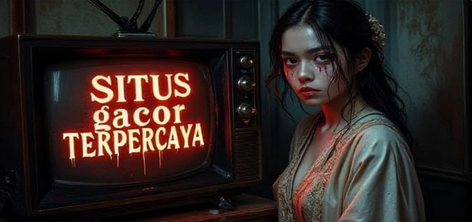 Gachaslot168 Website