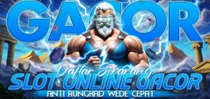 Gachaslot168 Habanero