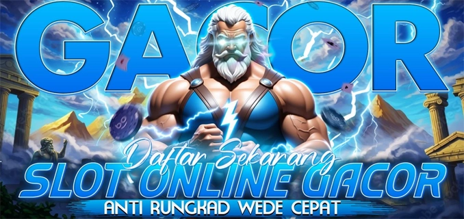 Gachaslot168 Habanero