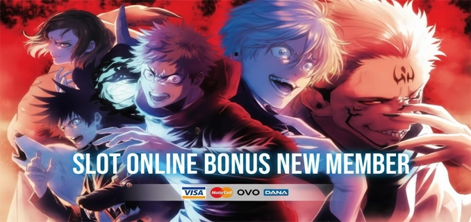 Website Gachaslot168