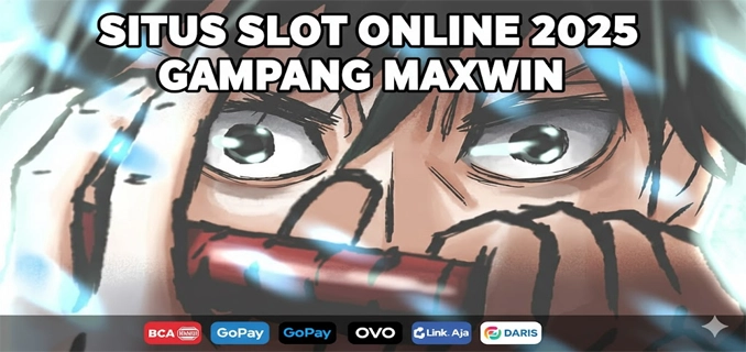 Scatter Gachaslot168